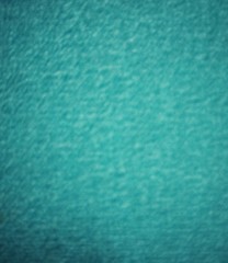 texture of pool