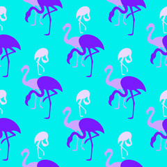 Основные RGB