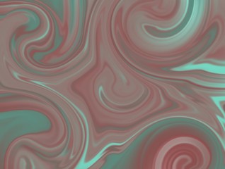 Colorful art vintage style. Color splashes. Surface design banners. Paint like illustration with rough paper design, book, abstract shape Website work background texture