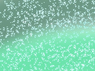 Colorful art vintage style. Color splashes. Surface design banners. Paint like illustration with rough paper design, book, abstract shape Website work background texture