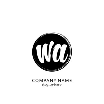 48+ Wa Jpg Logo Gif