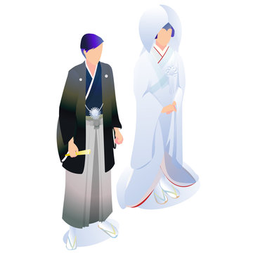 1 046 Best 白無垢 Images Stock Photos Vectors Adobe Stock