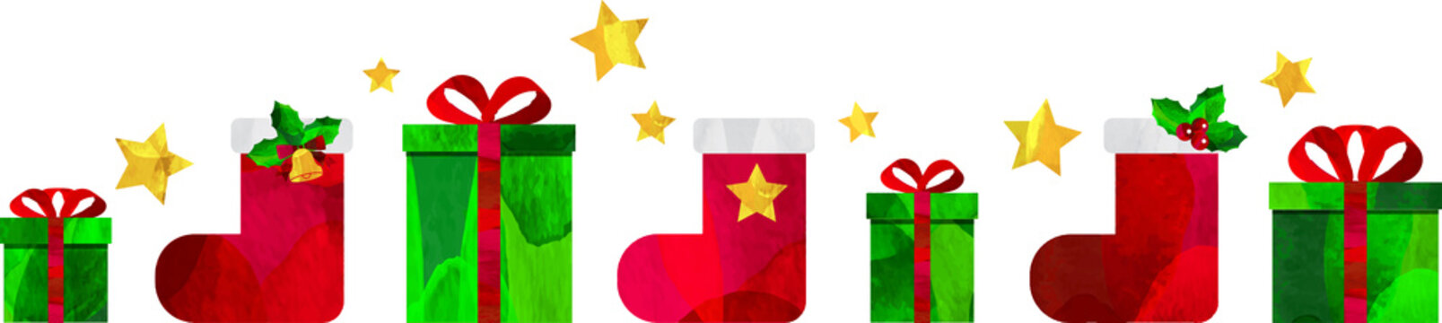 102 Best プレゼント交換 Images Stock Photos Vectors Adobe Stock 102 Best プレゼント交換 Images Stock Photos Vectors Adobe Stock