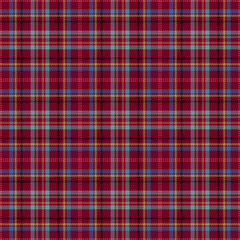  Tartan Plaid Scottish Seamless Pattern.
