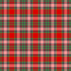  Tartan Plaid Scottish Seamless Pattern.