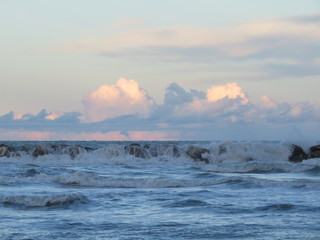 Paesaggio naturale