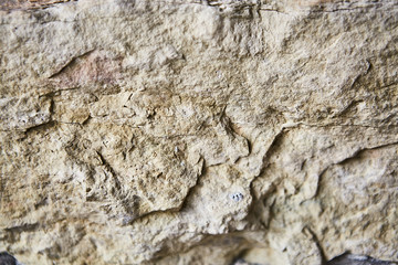 Stone background, stones, bricks