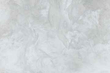 Background plaster on the wall. Abstraction of gray mortar.