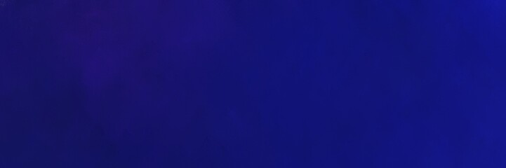 vintage texture, distressed old textured painted design with midnight blue, dark blue and light pastel purple colors. background with space for text or image. can be used as header or banner