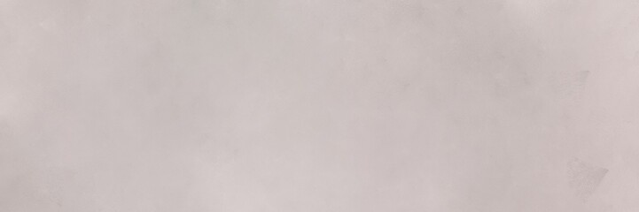 old color brushed vintage texture with silver, pastel gray and light gray colors. distressed old textured background with space for text or image. can be used as header or banner