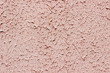 Orange grungy background wall texture natural color