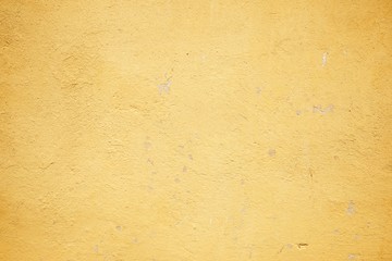 Wall background view