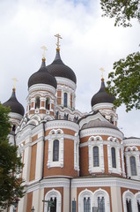 Griechische Orthodoxe Kirche