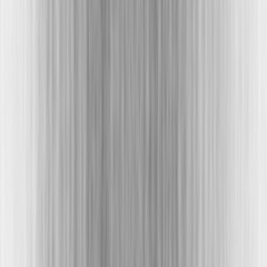 Striped grey light tileable simple graphic seamless design background