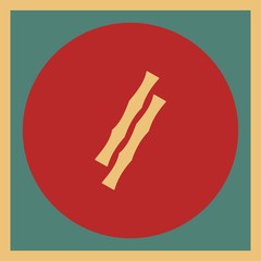 crop icon for your project