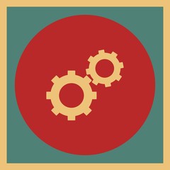 setting icon for your project