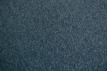 Obraz premium Abstract background of glitter. Holiday background.