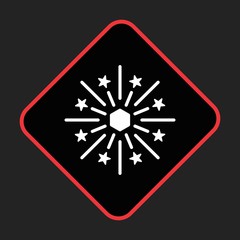  fire icon for your project