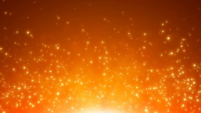 sparkle background glitter splendor backdrop