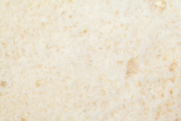 Close up of fresh bake bread