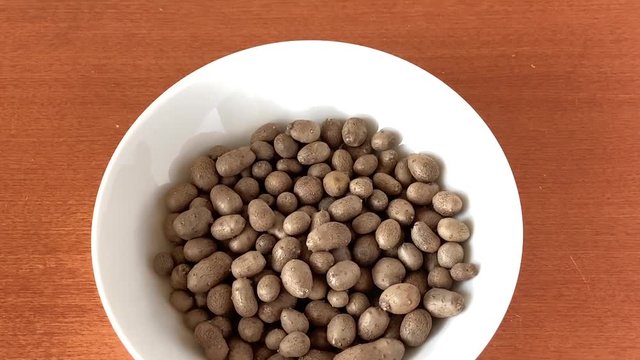 むかご 零余子 パンアップ スロー ソフトライト 零余子_v17_00442_(IMG_4160_1)