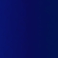 Obraz premium deepblue Kolor Streszczenie trianglify Generative Art tła ilustracji