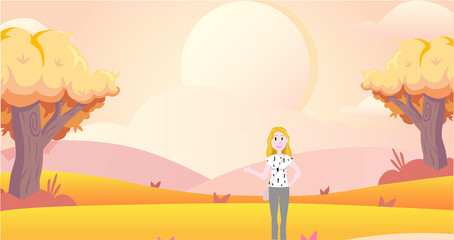 Welcome To My Creative  Design Service