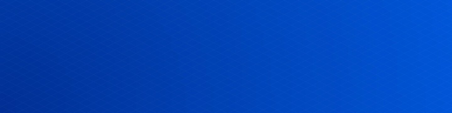 deepblue Color Abstract trianglify Generative Art background illustration