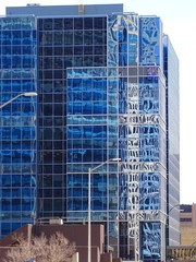 Am&eacute;rique du Nord, Canada, Manitoba, Winnipeg