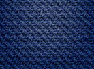 Background template design with dark blue texture