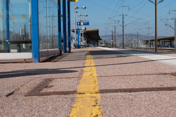 Gare Mâcon Loché