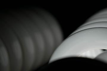Abstrait