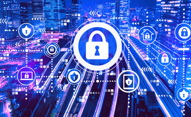Trend micro exe file download