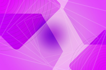 Fototapeta premium abstract, pink, design, wallpaper, light, purple, texture, illustration, red, backdrop, art, white, lines, wave, pattern, line, color, graphic, abstraction, rosy, waves, backgrounds, curve, fractal