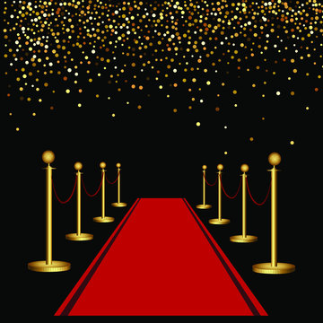 147 Best Oscars Red Carpet Images Stock Photos Vectors Adobe Stock