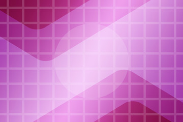 abstract, pink, illustration, design, light, blue, wallpaper, backdrop, red, color, wave, graphic, art, pattern, backgrounds, purple, lines, bright, line, curve, texture, white, colorful, technology