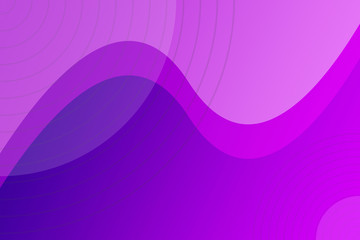 abstract, pink, illustration, design, light, blue, wallpaper, backdrop, red, color, wave, graphic, art, pattern, backgrounds, purple, lines, bright, line, curve, texture, white, colorful, technology