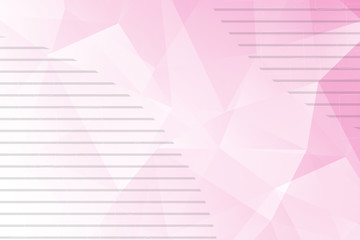 abstract, pink, illustration, design, light, blue, wallpaper, backdrop, red, color, wave, graphic, art, pattern, backgrounds, purple, lines, bright, line, curve, texture, white, colorful, technology