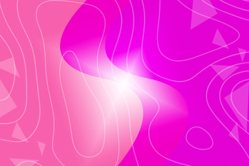 abstract, pink, illustration, design, light, blue, wallpaper, backdrop, red, color, wave, graphic, art, pattern, backgrounds, purple, lines, bright, line, curve, texture, white, colorful, technology