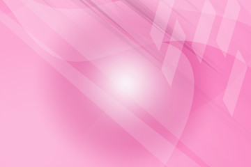 abstract, pink, design, wallpaper, illustration, purple, red, white, valentine, heart, love, art, pattern, light, backdrop, backgrounds, texture, card, lines, decoration, line, graphic, wave, vector