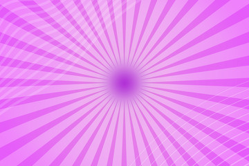 Obraz premium abstract, pink, light, design, texture, wallpaper, illustration, pattern, purple, art, graphic, fractal, backdrop, violet, red, blue, line, color, lines, digital, wave, bright, artistic, beams