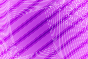 abstract, pink, light, design, texture, wallpaper, illustration, pattern, purple, art, graphic, fractal, backdrop, violet, red, blue, line, color, lines, digital, wave, bright, artistic, beams