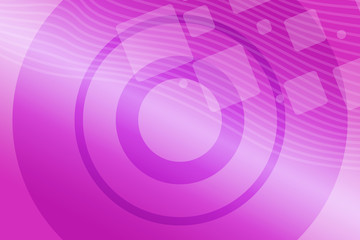 abstract, illustration, pink, light, design, purple, wallpaper, backdrop, graphic, pattern, blue, color, texture, bright, digital, art, red, technology, backgrounds, futuristic, computer, business