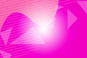 abstract, illustration, pink, light, design, purple, wallpaper, backdrop, graphic, pattern, blue, color, texture, bright, digital, art, red, technology, backgrounds, futuristic, computer, business