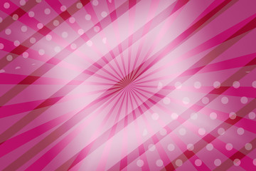 Obraz premium abstract, illustration, pink, light, design, purple, wallpaper, backdrop, graphic, pattern, blue, color, texture, bright, digital, art, red, technology, backgrounds, futuristic, computer, business