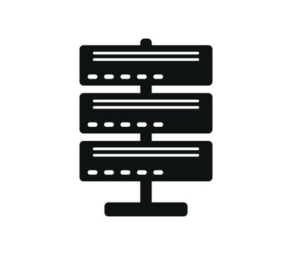 server icon