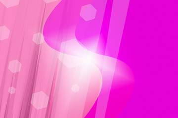 abstract, illustration, pink, light, design, purple, wallpaper, backdrop, graphic, pattern, blue, color, texture, bright, digital, art, red, technology, backgrounds, futuristic, computer, business