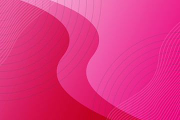 abstract, pink, texture, design, wallpaper, light, lines, purple, illustration, backdrop, wave, red, pattern, art, line, rosy, fabric, blue, violet, digital, white, artistic, graphic, magenta, fantasy