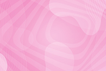 Fototapeta premium abstract, pink, texture, design, wallpaper, light, lines, purple, illustration, backdrop, wave, red, pattern, art, line, rosy, fabric, blue, violet, digital, white, artistic, graphic, magenta, fantasy