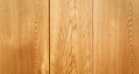 Fototapeta premium Texture of wood can be use as background 